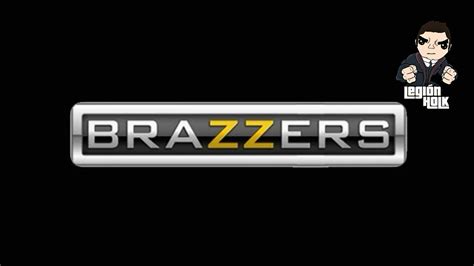 brazzets ads|The Best HD Porn Videos